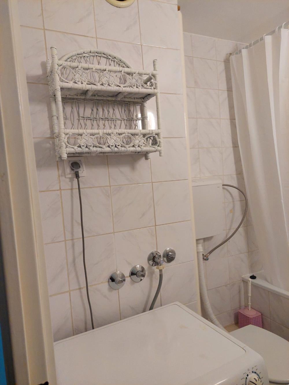 YUBC, Bul M Pupina, 2.0, 65m garaza,namesten