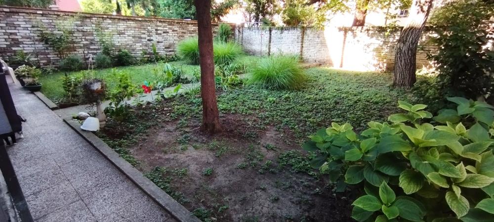 Zemun centar, Nemanjina, 110m2+42m2