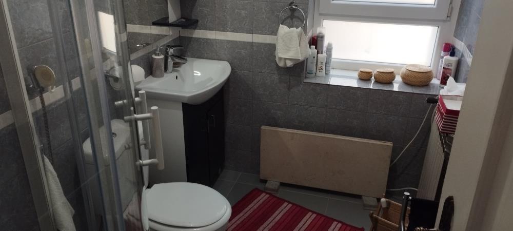 Zemun centar, Nemanjina, 110m2+42m2