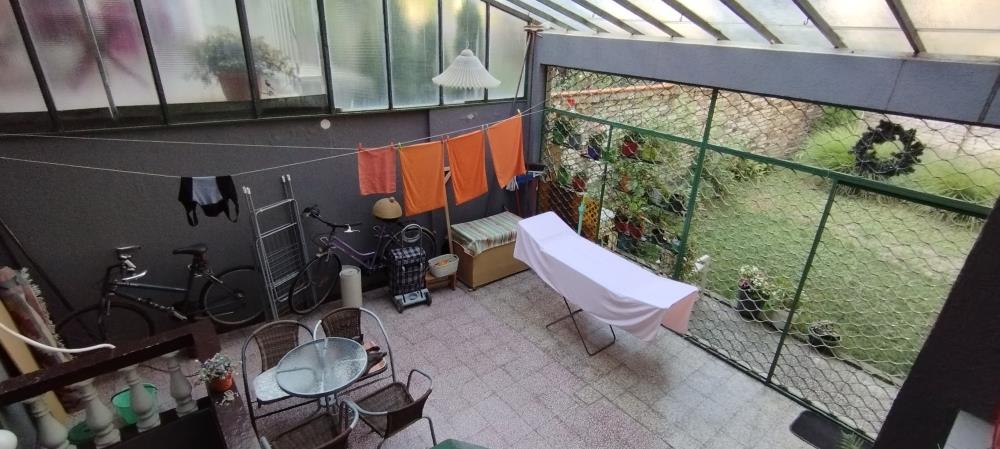 Zemun centar, Nemanjina, 110m2+42m2