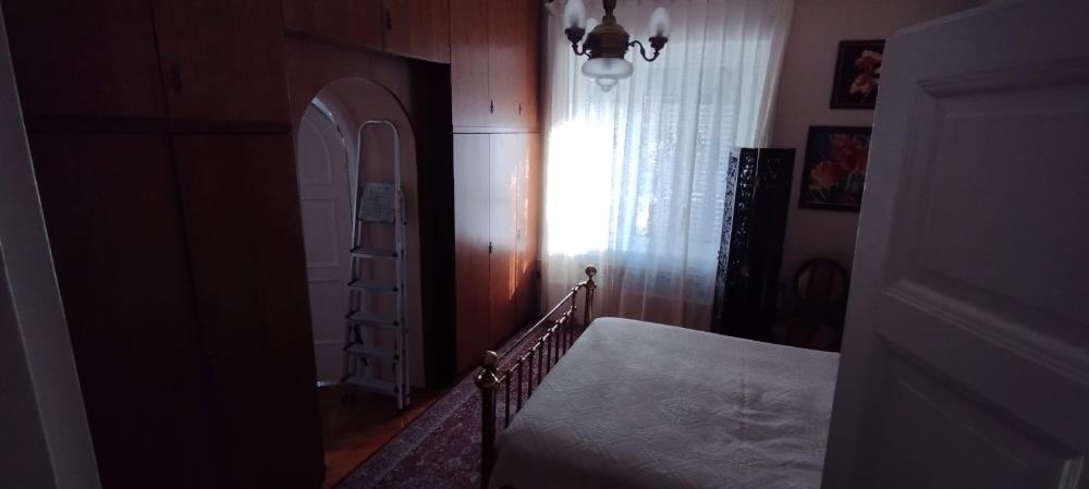 Zemun centar, Nemanjina, 110m2+42m2