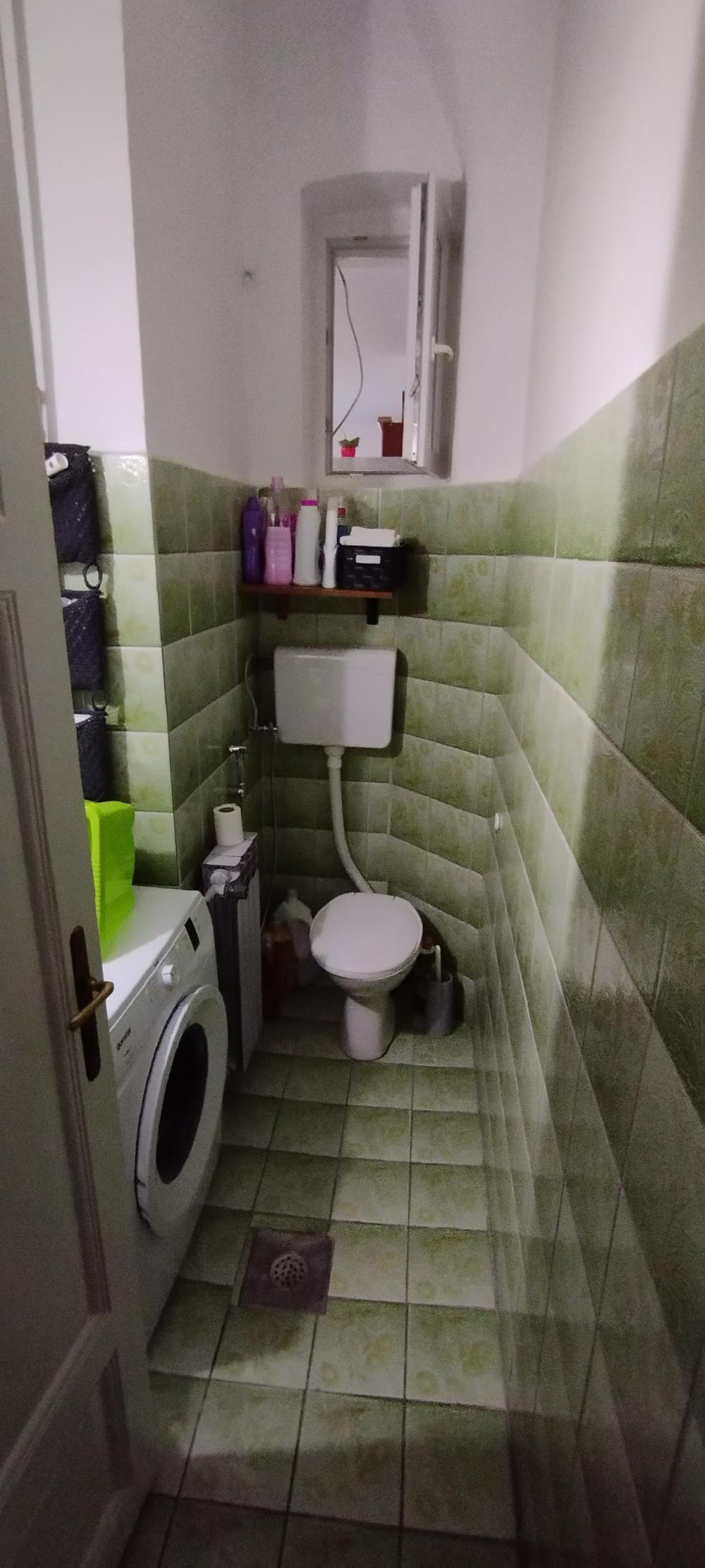 Zemun centar, Nemanjina, 110m2+42m2