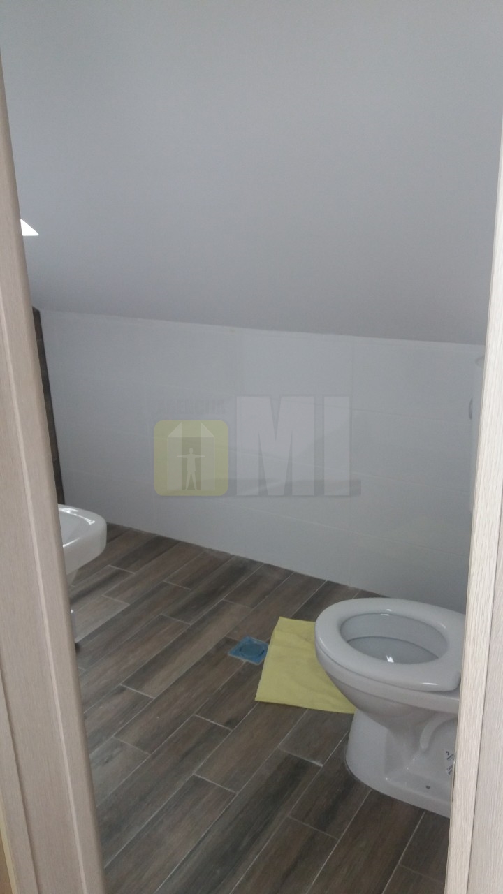 Zemun . D Rakića, 3.0, dupleks, 119,000€