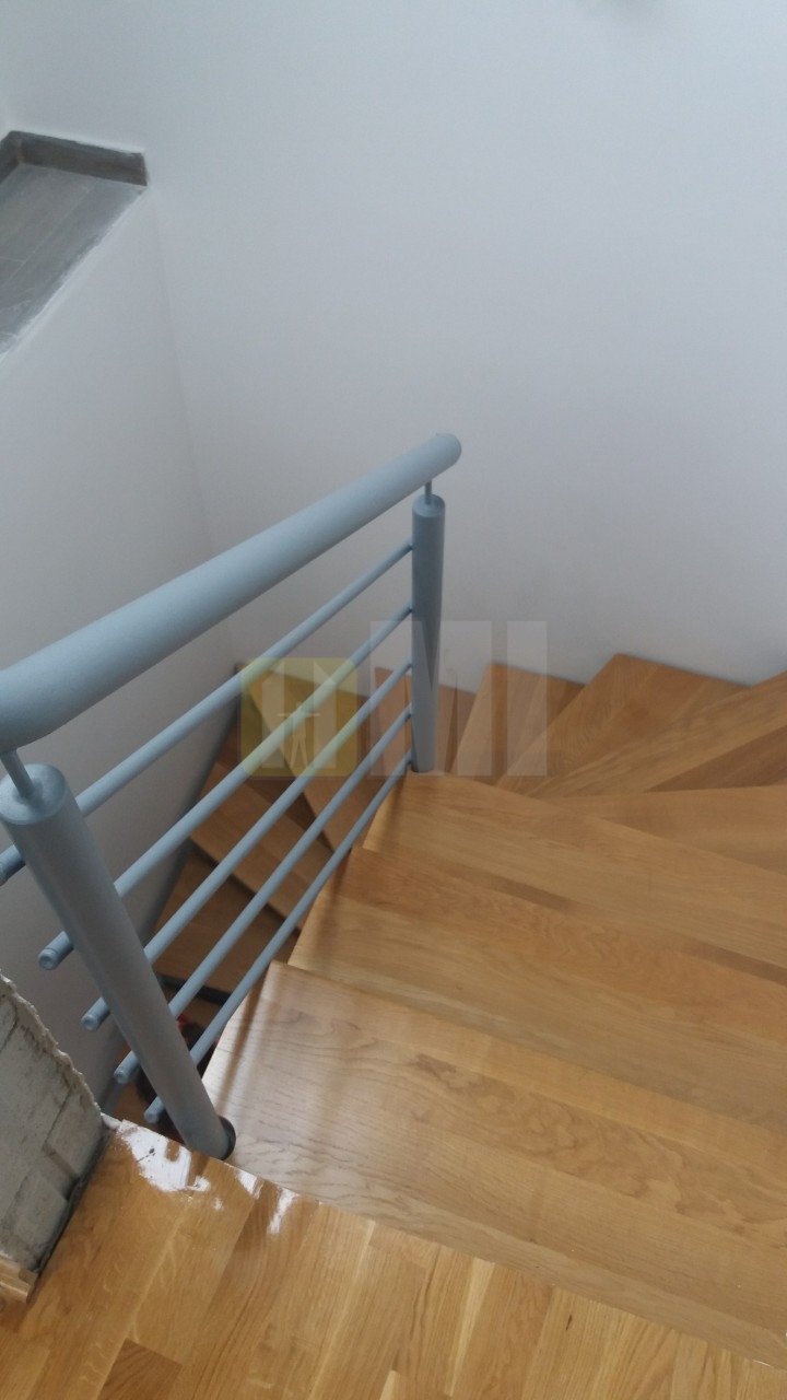 Zemun . D Rakića, 3.0, dupleks, 119,000€
