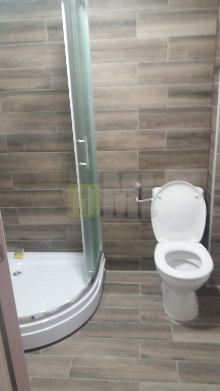 Zemun . D Rakića, 3.0, dupleks, 119,000€