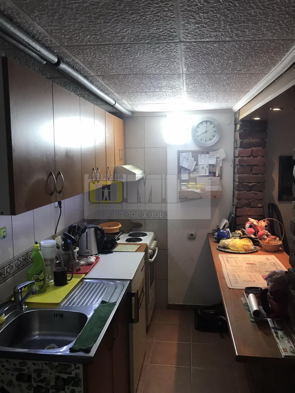 Zemun, Kalvarija, Vikentija Rakića, kuća, vertikala, 200m2 na 2 ara
