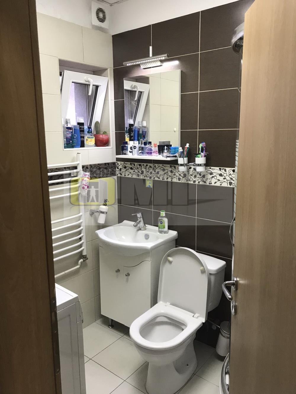 Zemun, Kalvarija, Vikentija Rakića, kuća, vertikala, 200m2 na 2 ara