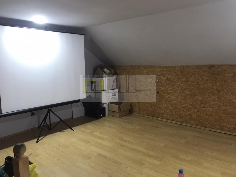 Zemun, Kalvarija, Vikentija Rakića, kuća, vertikala, 200m2 na 2 ara