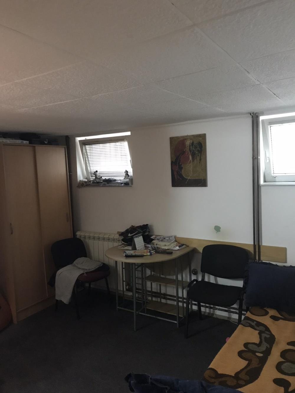 Zemun, Kalvarija, Vikentija Rakića, kuća, vertikala, 200m2 na 2 ara
