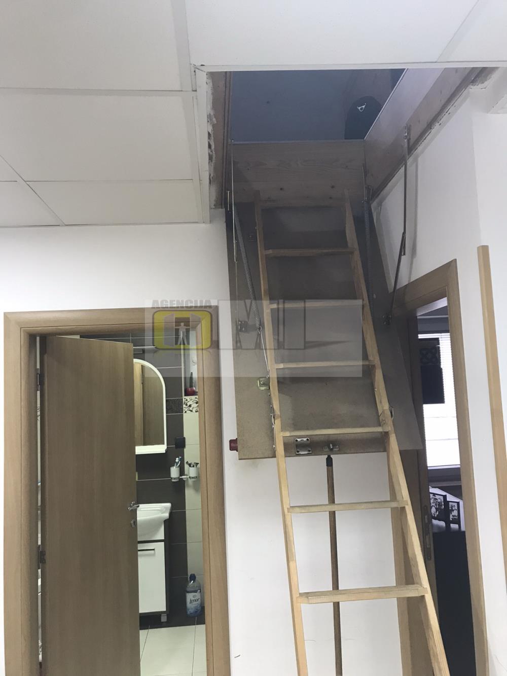 Zemun, Kalvarija, Vikentija Rakića, kuća, vertikala, 200m2 na 2 ara