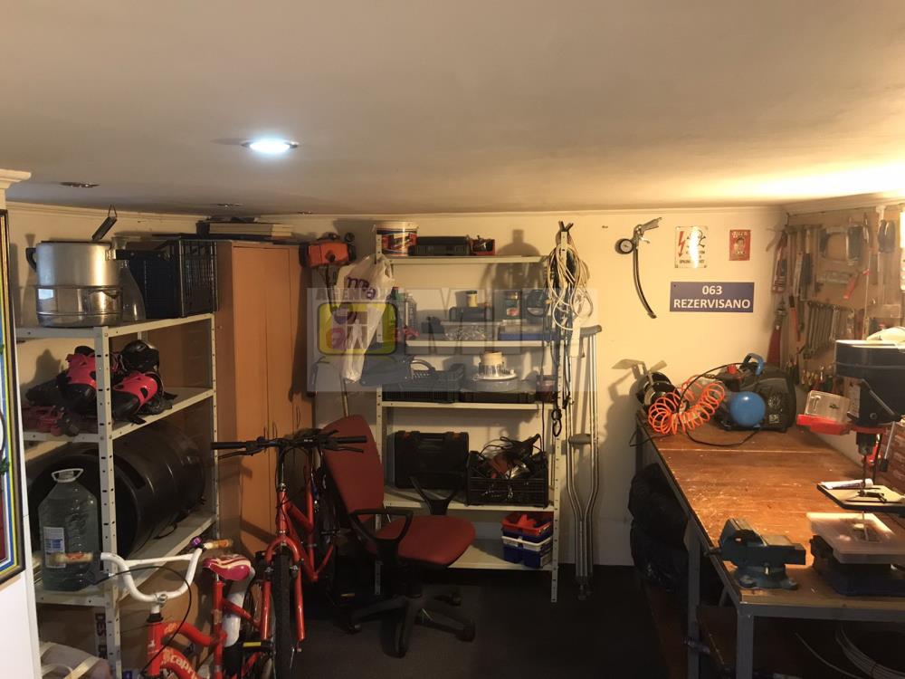 Zemun, Kalvarija, Vikentija Rakića, kuća, vertikala, 200m2 na 2 ara