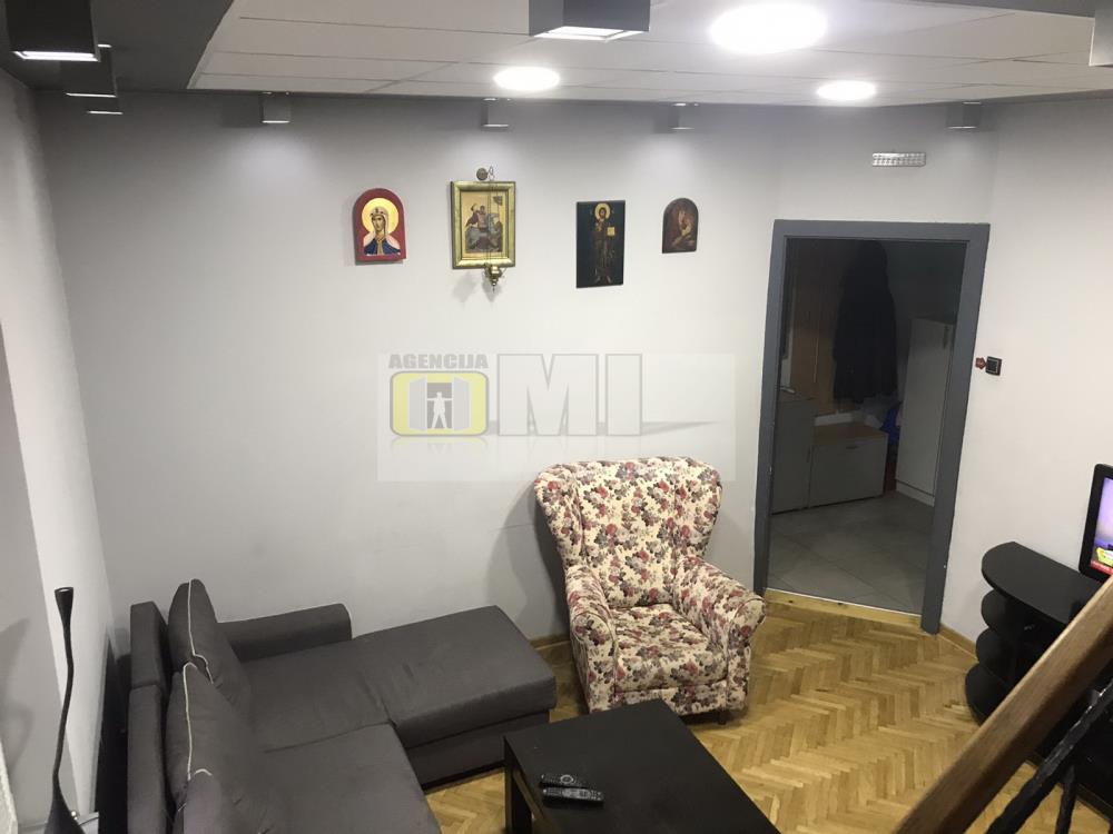 Zemun, Kalvarija, Vikentija Rakića, kuća, vertikala, 200m2 na 2 ara